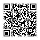 C&oacute;digo QR con el enlace al titular El Colegio Leonés presenta la XLV edición del Torneo de Minibasket Masculino