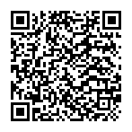 C&oacute;digo QR con el enlace al titular La Fundación Vela Zanetti organiza este sábado una visita guiada a los murales del Colegio Maristas