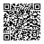 C&oacute;digo QR con el enlace al titular Las Escuelas Deportivas Municipales llegan cargadas de actividades este fin de semana