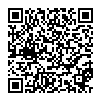 C&oacute;digo QR con el enlace al titular El Ayuntamiento de La Bañeza organiza divertidos talleres navideños para los más pequeños.