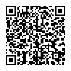 C&oacute;digo QR con el enlace al titular La Inteligencia Artificial aplicada al envejecimiento, protagonista en la feria León Bussiness Talent de la ULE