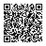 C&oacute;digo QR con el enlace al titular Desarticulado un grupo criminal dedicado al robo de galgos en siete provincias españolas