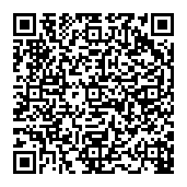 C&oacute;digo QR con el enlace al titular España vuelve a tener un Mundial de fútbol que será el torneo más global de la historia