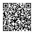 C&oacute;digo QR con el enlace al titular Fenerbahçe - Athletic, en directo