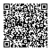 C&oacute;digo QR con el enlace al titular La Jornada de Seguridad Integral en Montaña organizada por Guardia Civil y ULE reúne a más de ...