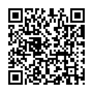 C&oacute;digo QR con el enlace al titular Programa oficial de la Navidad 2024 en Boñar