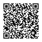 C&oacute;digo QR con el enlace al titular La 