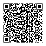 C&oacute;digo QR con el enlace al titular El Musac de León bate récords de visitas gracias al éxito de la exposición del artista disidente chino Ai Weiwei