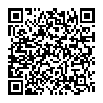C&oacute;digo QR con el enlace al titular La San Silvestre de León cierra las actividades deportivas en la capital el 29 de diciembre