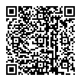 C&oacute;digo QR con el enlace al titular El Hospital de León ya cuenta con la tecnología más avanzada para la rehabilitación de niños con patologías neuromotoras