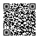 C&oacute;digo QR con el enlace al titular La Universidad de León mantiene su apoyo al deporte federado leonés