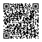 C&oacute;digo QR con el enlace al titular Atlético - Slovan Bratislava, en directo
