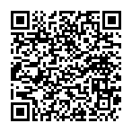 C&oacute;digo QR con el enlace al titular Grifols toma aire con una emisión de bonos por 1.300 millones de euros