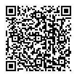 C&oacute;digo QR con el enlace al titular El «monumental desafío» sirio: facilitar el retorno de nueve millones de refugiados