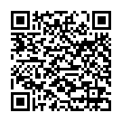 C&oacute;digo QR con el enlace al titular Máximos históricos para la cotización del lechazo