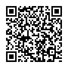 C&oacute;digo QR con el enlace al titular Desarrollan un test genómico que diagnostica casi cualquier infección