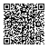 C&oacute;digo QR con el enlace al titular 'This is England': cine para ver después del Purple Weekend