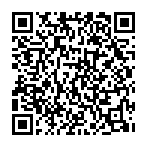 C&oacute;digo QR con el enlace al titular El Supremo fija que las casas móviles requieren de licencia urbanística