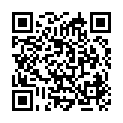 C&oacute;digo QR con el enlace al titular Celebración de lo que somos