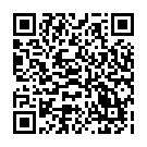 C&oacute;digo QR con el enlace al titular A favor de la verdad: la verdad sí importa