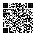 C&oacute;digo QR con el enlace al titular Mi alma aragonesa XVI / Adolfo Aznar, el periodismo, la imprenta y la televisión