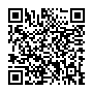 C&oacute;digo QR con el enlace al titular 'Dulce Tentación 2024' en las Cortes de Castilla y León