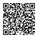 C&oacute;digo QR con el enlace al titular San Andrés presenta la programación de Navidad con la iluminación de sus calles por poner