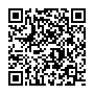 C&oacute;digo QR con el enlace al titular El precio de los lechazos alcanza precios nunca vistos en la Lonja de León