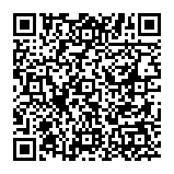 C&oacute;digo QR con el enlace al titular El oso que sobrevivió a las quemaduras de un incendio forestal y celebra las primeras nieves en la montaña de León
