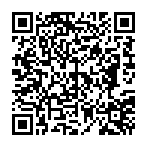 C&oacute;digo QR con el enlace al titular Así hemos narrado la victoria del Atlético frente al Slovan