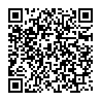 C&oacute;digo QR con el enlace al titular Whatsapp, Instagram y Facebook sufren una caída a nivel mundial