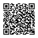 C&oacute;digo QR con el enlace al titular Unión sindical en León para exigir una solución definitiva para Muface