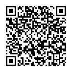 C&oacute;digo QR con el enlace al titular Un centenar de funcionarios pide en León una solución para MUFACE