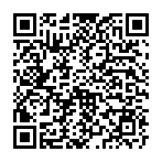 C&oacute;digo QR con el enlace al titular Cultura, deporte y actividades para niños diseñan la Navidad en Astorga
