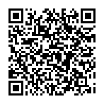 C&oacute;digo QR con el enlace al titular Single family house - Villaquilambre (Villarrodrigo De Las Regueras)