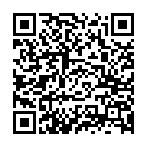 C&oacute;digo QR con el enlace al titular El Ciudad de Huelva acentúa la crisis de la Cultural
