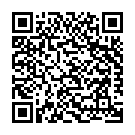 C&oacute;digo QR con el enlace al titular Las noticias imprescindibles del miércoles 11 de diciembre en León