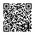 C&oacute;digo QR con el enlace al titular El Clínica Ponferrada SDP gana en Huesca con una exhibición de Samar