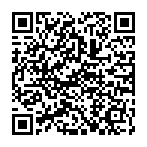 C&oacute;digo QR con el enlace al titular Varios alumnos de un instituto de Huelva resultan heridos por practicar el reto 'Superman'