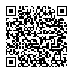 C&oacute;digo QR con el enlace al titular El Bierzo va al turrón: «Con nuestro polvorón en la boca se puede decir Pamplona»