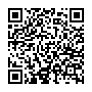 C&oacute;digo QR con el enlace al titular La supervivencia de una tradición arraigada a la provincia