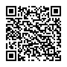 C&oacute;digo QR con el enlace al titular El pueblo de León que recibirá un 30% más de visitas por ser mágico