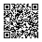 C&oacute;digo QR con el enlace al titular Madreñada, velada de boxeo y Carlos Núñez este fin de semana en León