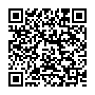 C&oacute;digo QR con el enlace al titular La alerta amarilla por frío se mantiene en León con mínimas de -3 grados en la capital
