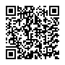C&oacute;digo QR con el enlace al titular La ilegalidad de las bajas emisiones divide a los comercios de la zona: entre la «ruina» y la «vida»