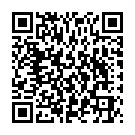 C&oacute;digo QR con el enlace al titular La cercanía de la Navidad impulsa el precio de lechazos en origen
