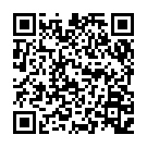 C&oacute;digo QR con el enlace al titular Un nuevo fin de semana intenso para los equipos bercianos de rugby