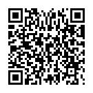C&oacute;digo QR con el enlace al titular Aumentaron las muertes en España por la gripe y las olas de calor