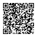 C&oacute;digo QR con el enlace al titular Picos de Europa restringe hoy el tránsito por senderos del Valle de Valdeón