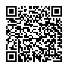 C&oacute;digo QR con el enlace al titular Popovic no continuará en el Abanca Ademar